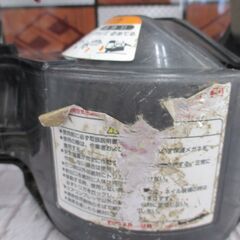 マックス MAX 565S 釘打機 中古品 【ハンズクラフト宜野湾店】の画像