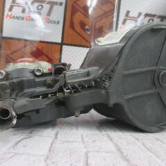 マックス MAX 565S 釘打機 中古品 【ハンズクラフト宜野湾店】の画像