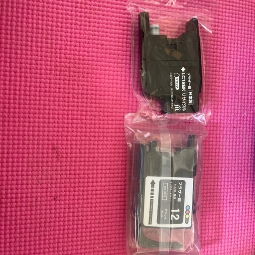 プリンター！値引き