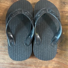 新品未使用　15cm キッズ　ベビー　の画像