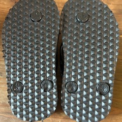 新品未使用　15cm キッズ　ベビー　の画像