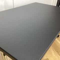 Bauhutte　ゲーミングデスク BHD-1000Lの画像