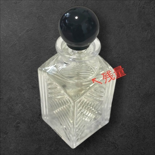 キリアン　グッド　ガール　ゴーン　10ml