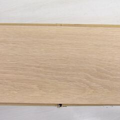 ✨サンゲツ✨置敷きビニルタイル✨FOA✨フロアタイル✨OT-5004✨P134の画像