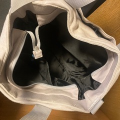 バッグの画像