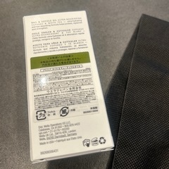 ネイルオイルの画像