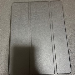 iPad 10.2インチ 第9世代 Wi-Fi 64GB MK2L3J/Aの画像