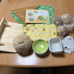 サムネイル
