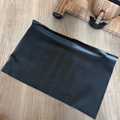 オアシス　ツイストエアロステッパー Premium の画像