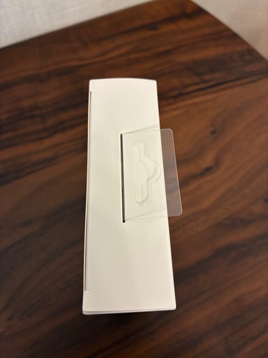 【新品未開封】サンディスク ポータブルSSD エクストリーム 2TB