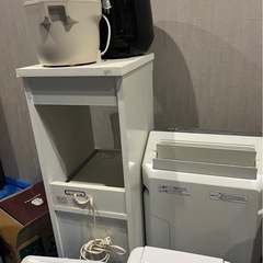 本日限定🉐どれでも1点¥1000の画像