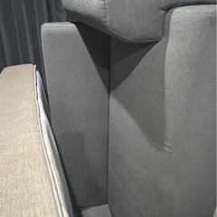 本日限定🉐どれでも1点¥1000の画像