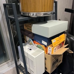 本日限定🉐どれでも1点¥1000の画像