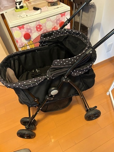 犬グッズおまとめセット