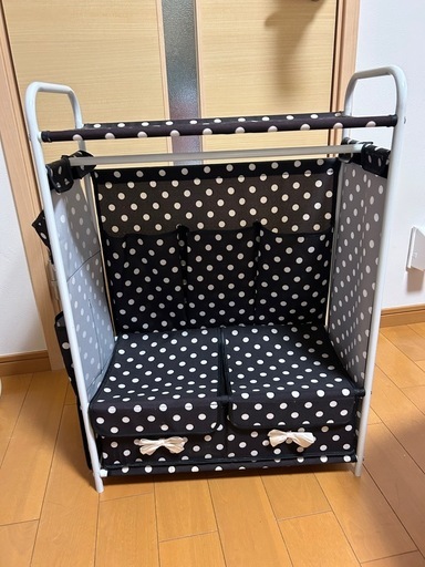 犬グッズおまとめセット
