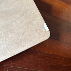 バランスボードの画像