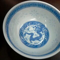 玉風陶苑謹製　※Ｒさま交渉中、他の方のご購入はお控えください※　...