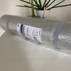 アルミロールマット180×60の画像