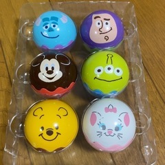 【取引中】 【中古】ボールでごきげん！ジャンピングコースターの画像