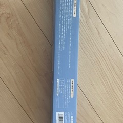 未使用　音波モグラ撃退器　モグラ避けの画像