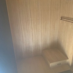 タンスの画像