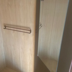 タンスの画像