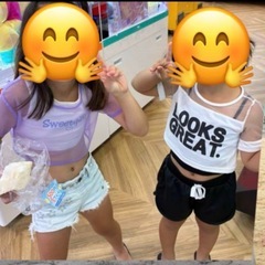 プロフィール読んで下さいの画像