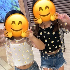 プロフィール読んで下さいの画像