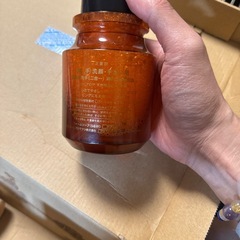 中古 FACE&HAND Kracieの画像