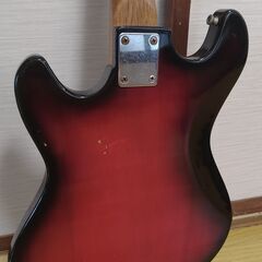 38. Great Lake　60年代～の画像