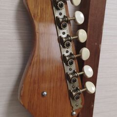 38. Great Lake　60年代～の画像