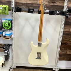 FENDER JAPAN フジゲン期ST-57【トレファク東大阪店】の画像