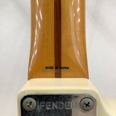 FENDER JAPAN フジゲン期ST-57【トレファク東大阪店】の画像