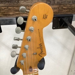 FENDER JAPAN フジゲン期ST-57【トレファク東大阪店】の画像