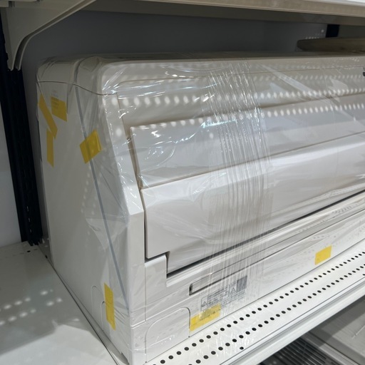 【トレファク神戸南店】DAIKINの壁掛けエアコンです【取りに来られる方限定】