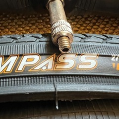 新品COMPASS(コンパス)製品の画像