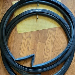 新品COMPASS(コンパス)製品の画像