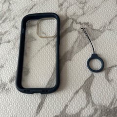 iPhone14proケースの画像