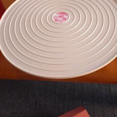電子レンジ用の画像