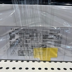 【トレファク神戸南店】HITACHIの壁掛けエアコンです【取りに来られる方限定】の画像