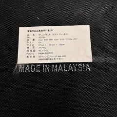 ダイニングチェア 6セットの画像