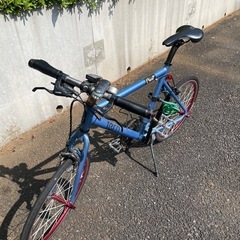 サムネイル