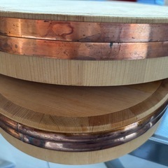 おひつ大の画像