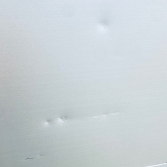 panasonic NR-C37FM-Nの画像