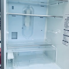 panasonic NR-C37FM-Nの画像