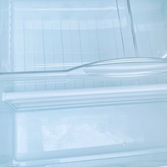 panasonic NR-C37FM-Nの画像