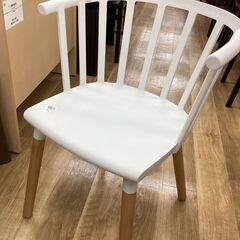 東谷　ダイニング3点セット　KRM-110MAの画像