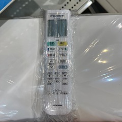 【トレファク神戸南店】DAIKINの壁掛けエアコンです【取りに来られる方限定】の画像