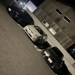 30プリウスのサイドの純正エアロ余ってる人売ってください