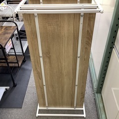【リサイクルサービス八光】幅1080cm　ローテーブル　コーヒーテーブルの画像